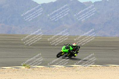 media/Mar-13-2022-SoCal Trackdays (Sun) [[112cf61d7e]]/Bowl Exit (1110am)/